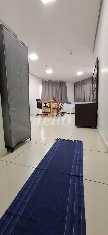 1443369046890035 de Sala / Conjunto com 30 m² em Barra Funda - São Paulo