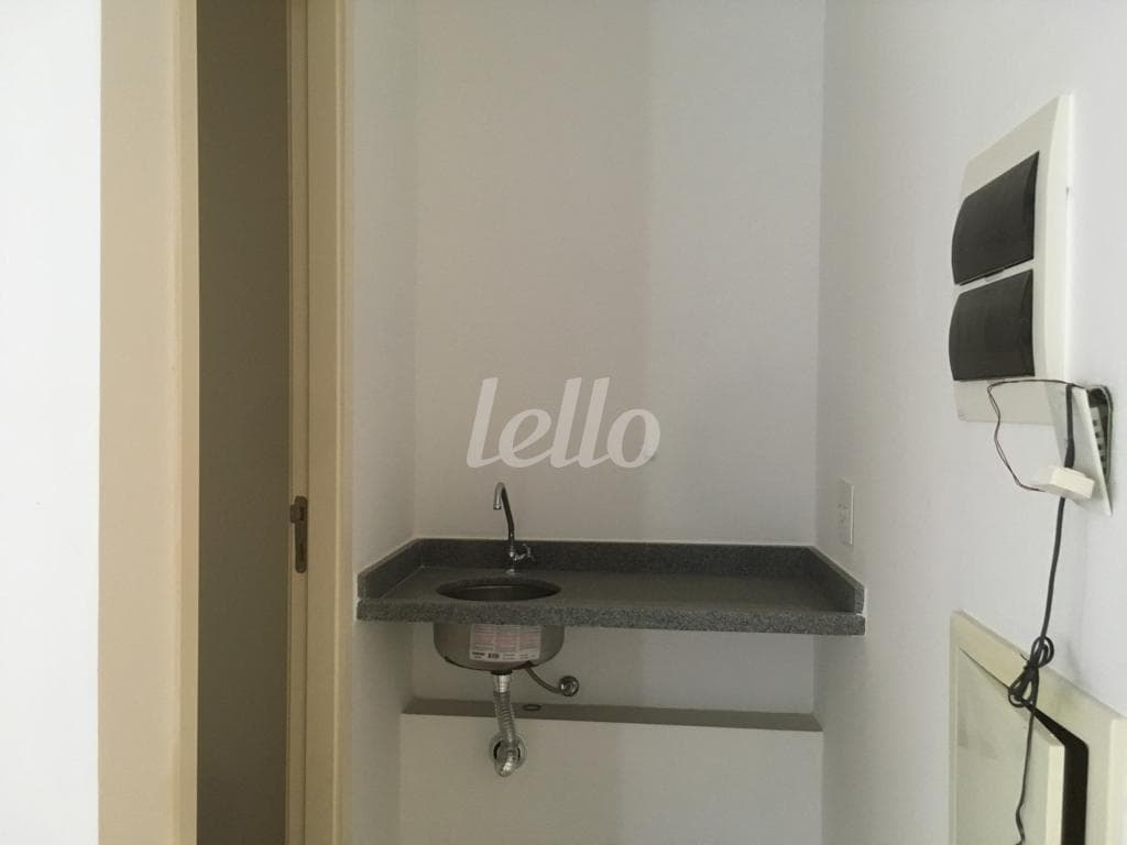 IMG-20191007-WA0006 de Sala / Conjunto com 31 m² em Jardim Paulista - São Paulo