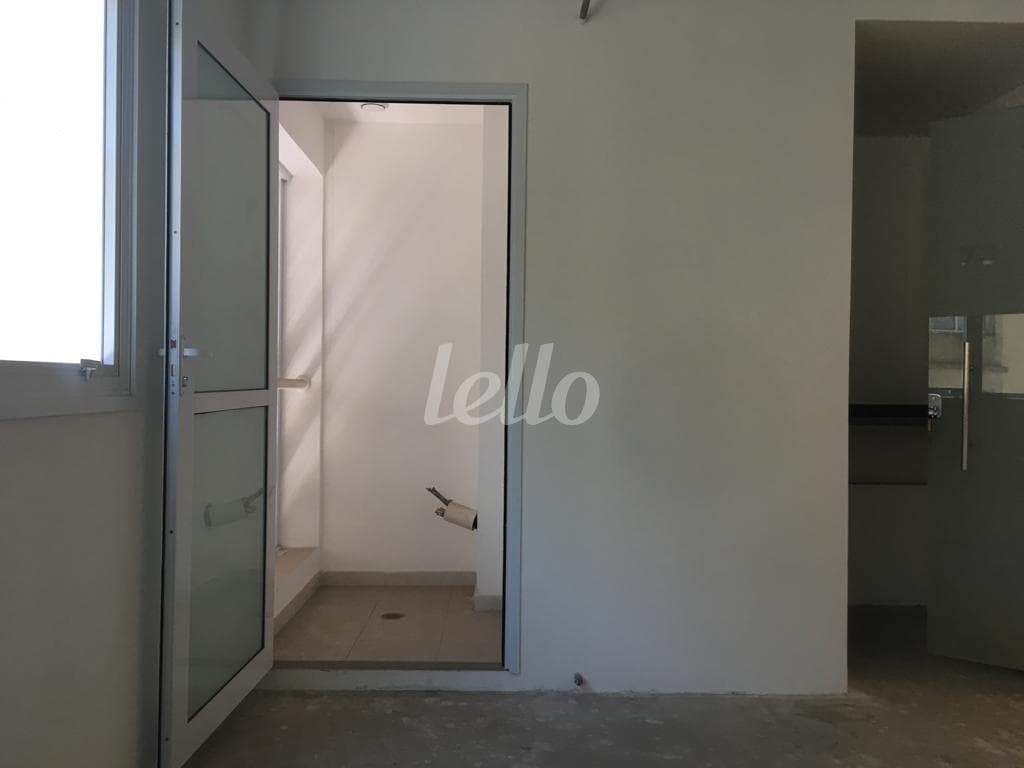 IMG-20191007-WA0007 de Sala / Conjunto com 31 m² em Jardim Paulista - São Paulo