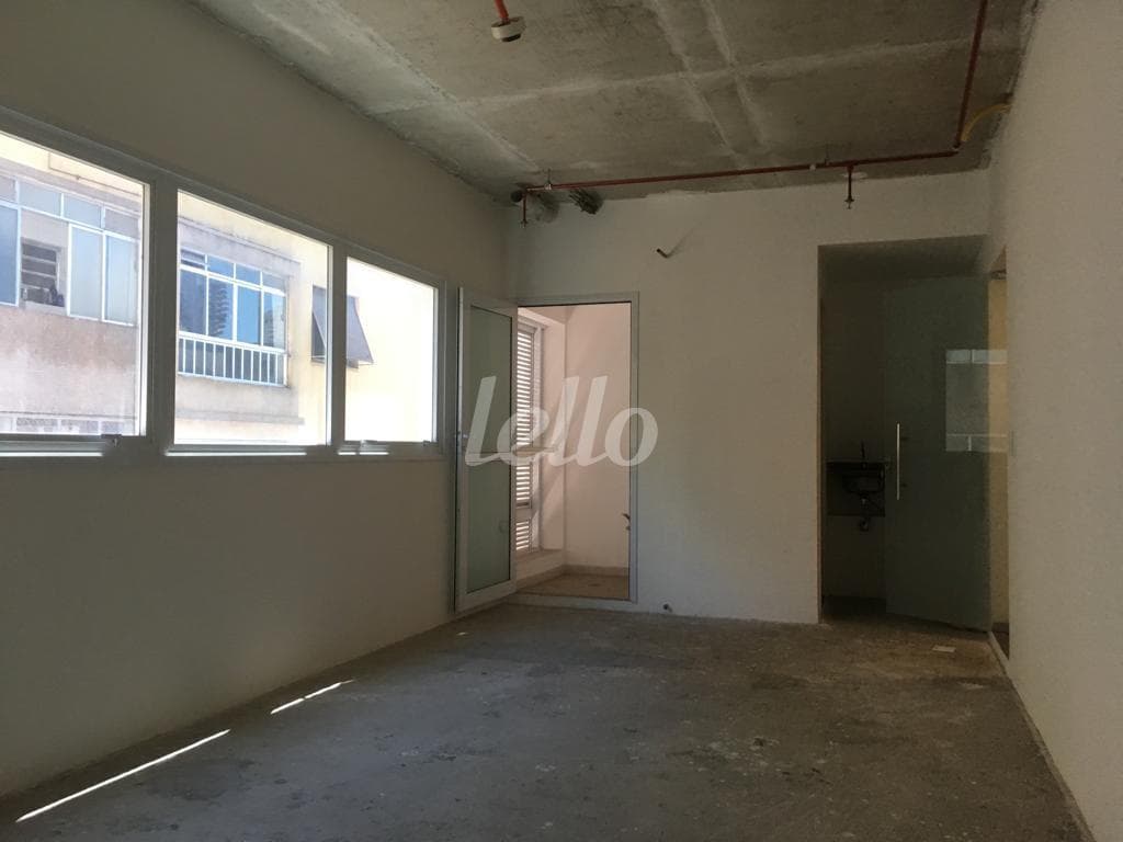IMG-20191007-WA0004 de Sala / Conjunto com 31 m² em Jardim Paulista - São Paulo