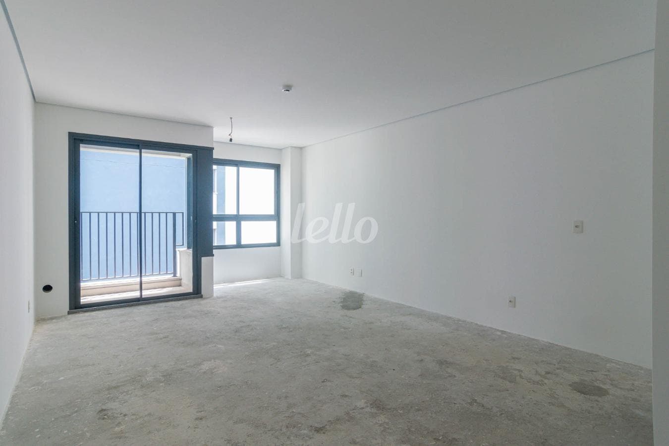 SALA de Sala / Conjunto com 49 m² em Sumarezinho - São Paulo