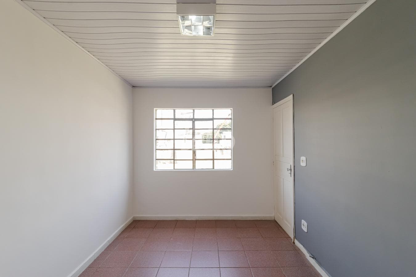 SALA de Casa assobradada com 49 m² em Vila Gomes Cardim - São Paulo