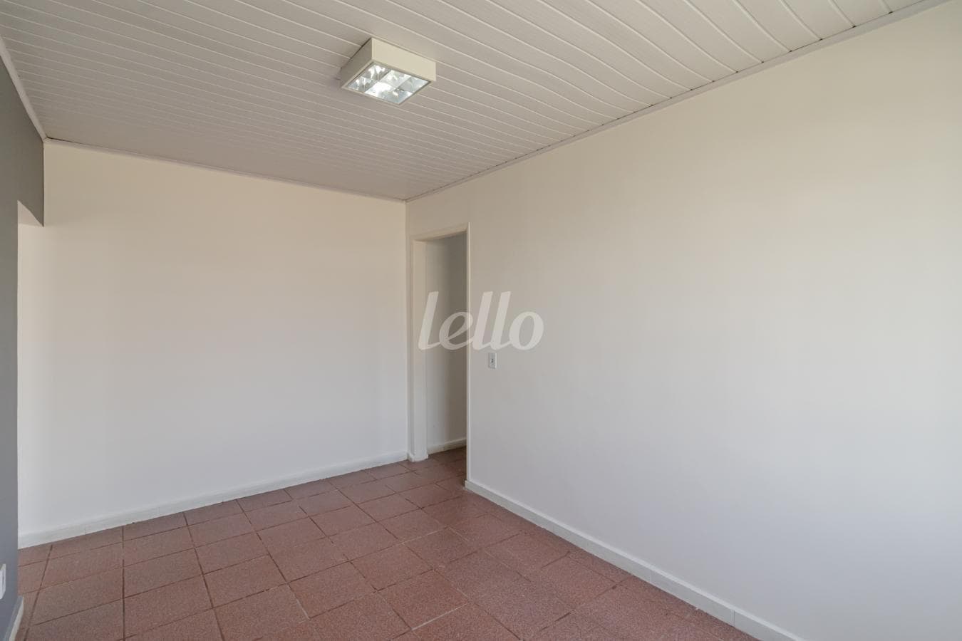 SALA de Casa assobradada com 49 m² em Vila Gomes Cardim - São Paulo