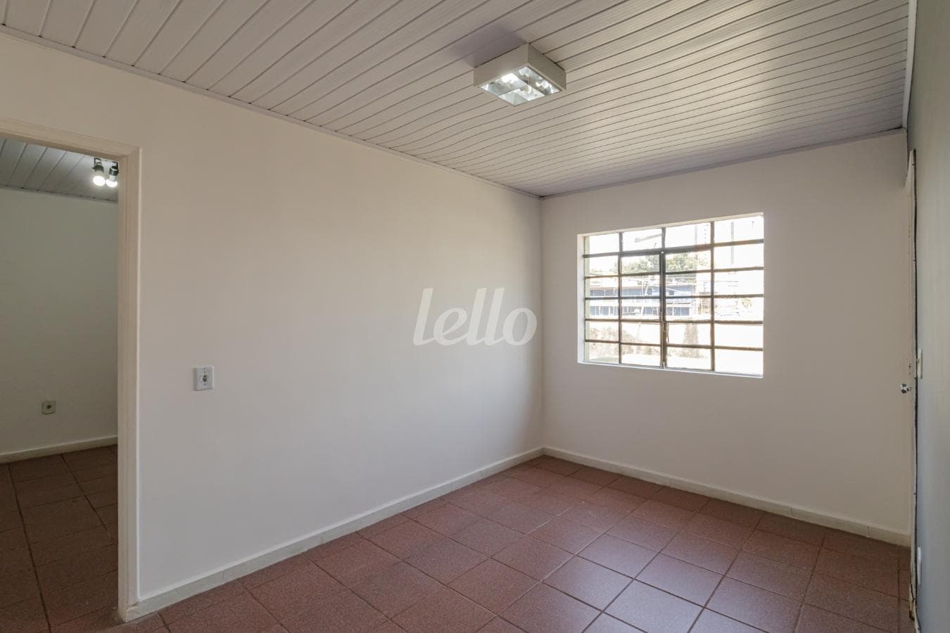 SALA  DESTAQUE de Casa assobradada com 49 m² em Vila Gomes Cardim - São Paulo
