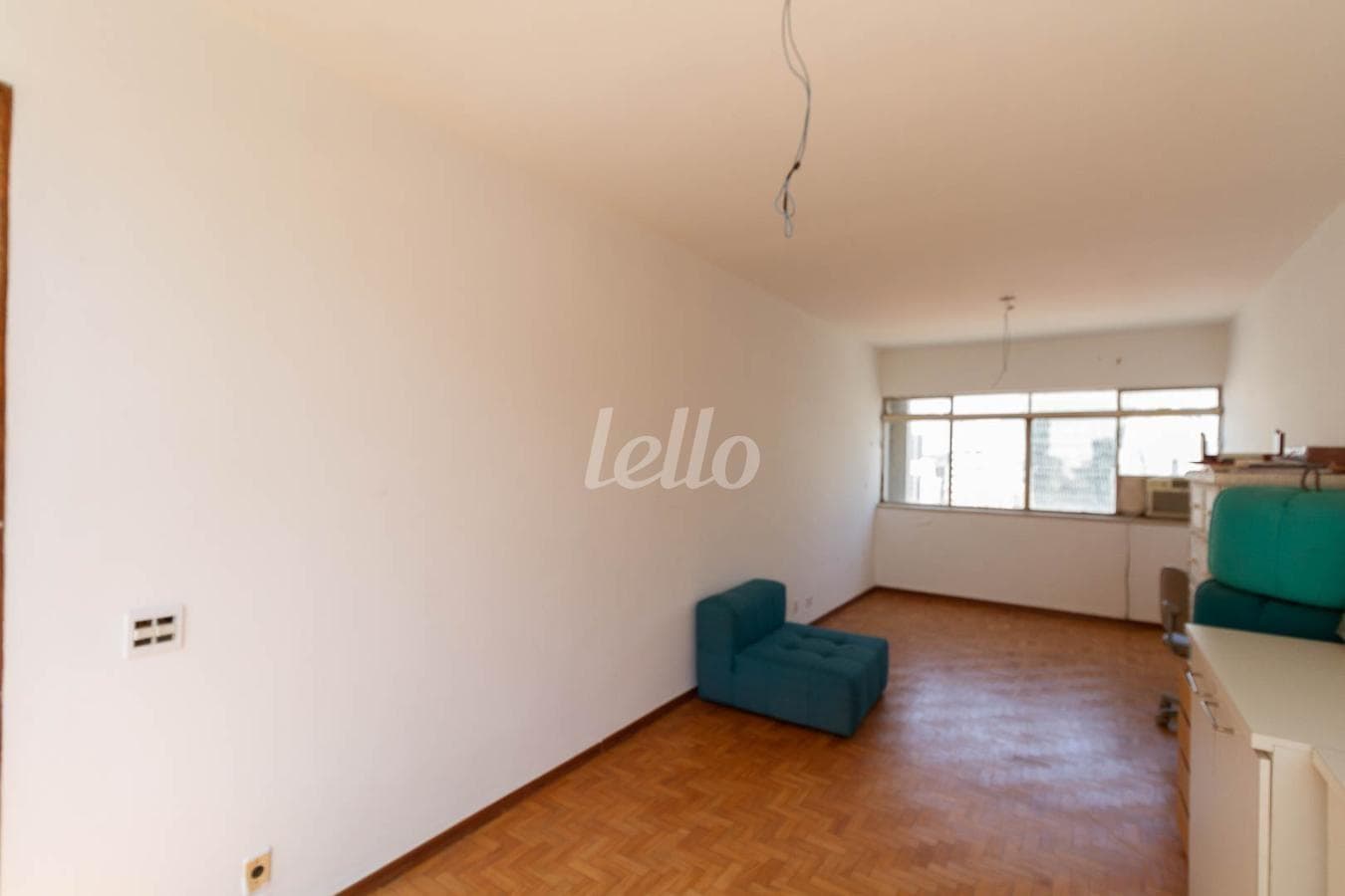 23965788 de Sala / Conjunto com 46 m² em Pinheiros - São Paulo