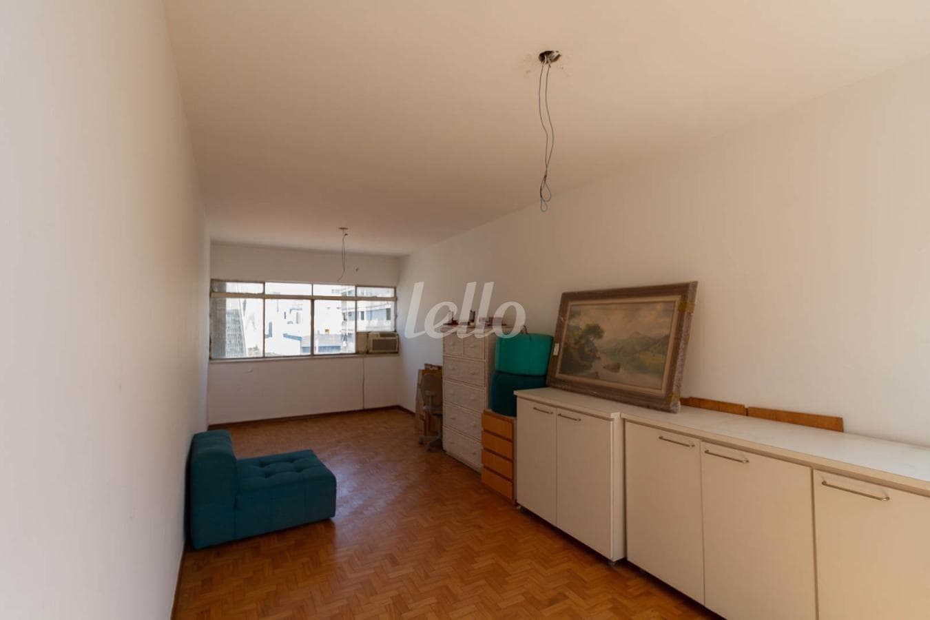 23965787 de Sala / Conjunto com 46 m² em Pinheiros - São Paulo