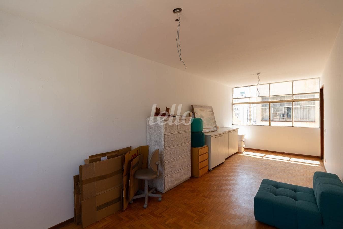 23965790 de Sala / Conjunto com 38 m² em Pinheiros - São Paulo