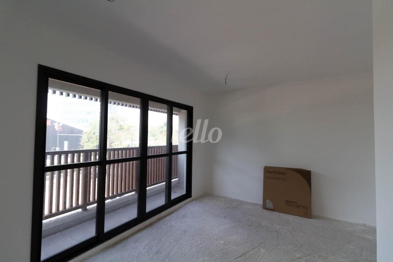 22739070 de Sala / Conjunto com 28 m² em Pinheiros - São Paulo