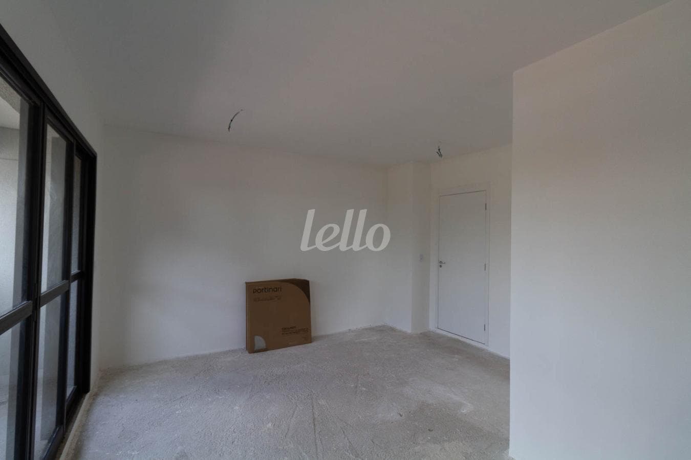 22739069 de Sala / Conjunto com 28 m² em Pinheiros - São Paulo