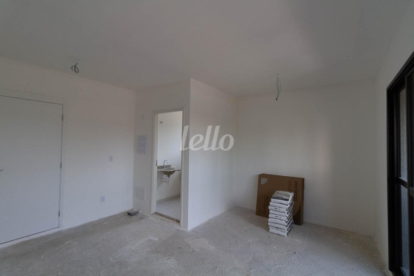 22739068 de Sala / Conjunto com 28 m² em Pinheiros - São Paulo