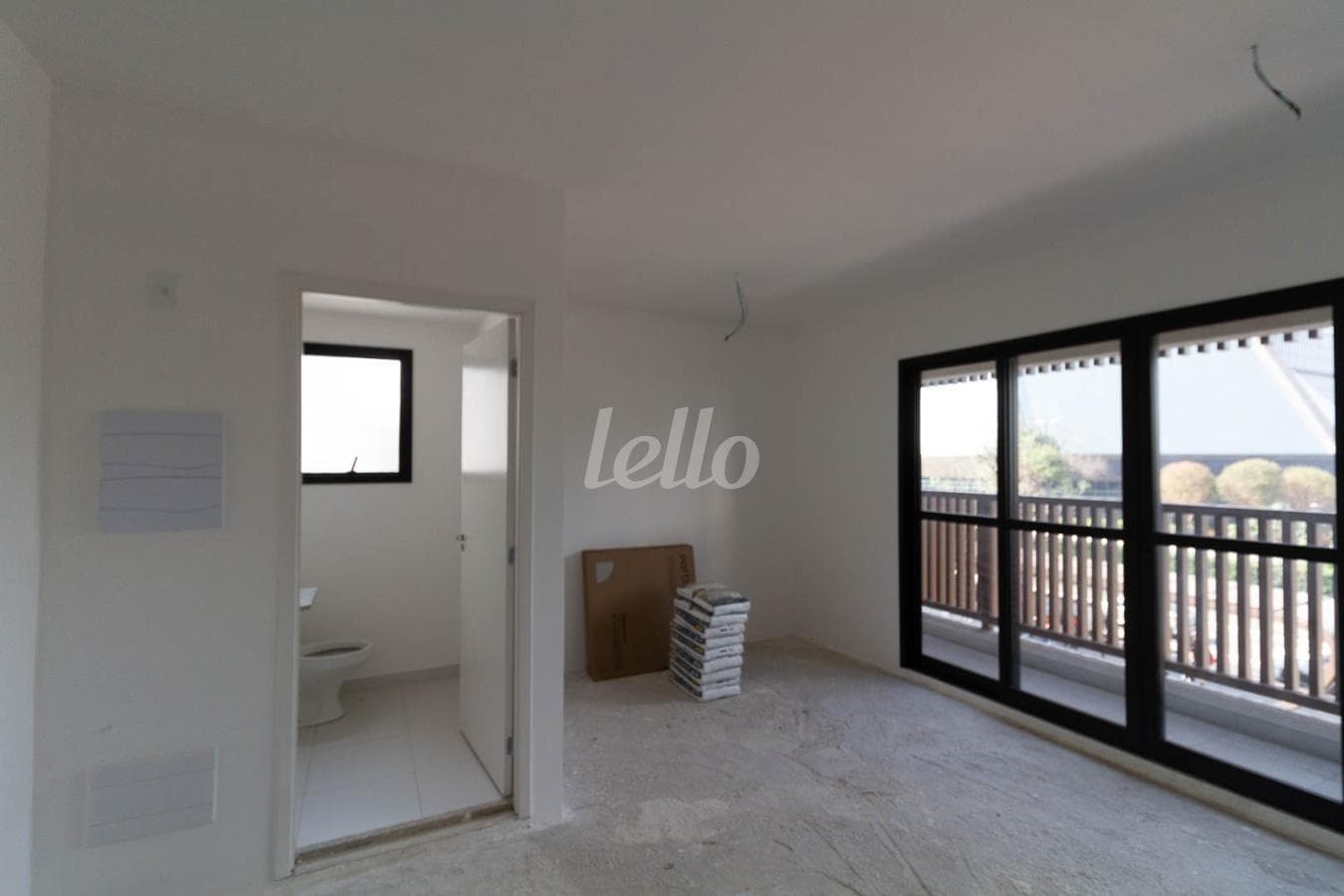 22739067 de Sala / Conjunto com 28 m² em Pinheiros - São Paulo