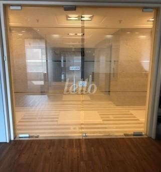 CAPTURA DE TELA 2025-11-05 171533 de Sala / Conjunto com 272 m² em Cidade Monções - São Paulo
