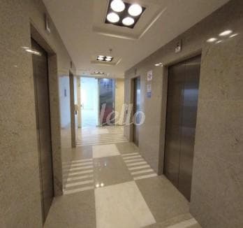 CAPTURA DE TELA 2025-11-05 171516 de Sala / Conjunto com 272 m² em Cidade Monções - São Paulo
