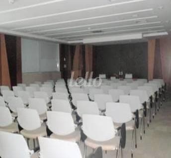 CAPTURA DE TELA 2025-11-05 171436 de Sala / Conjunto com 272 m² em Cidade Monções - São Paulo