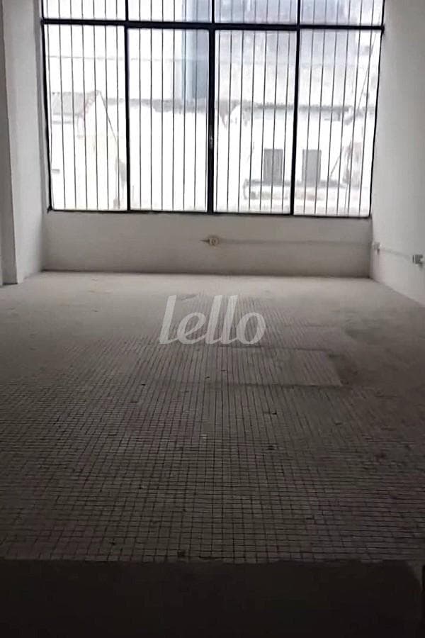 WHATSAPP IMAGE 2025-11-05 AT 14 de Prédio Comercial Monousuário com 88 m² em Santa Efigenia - São Paulo