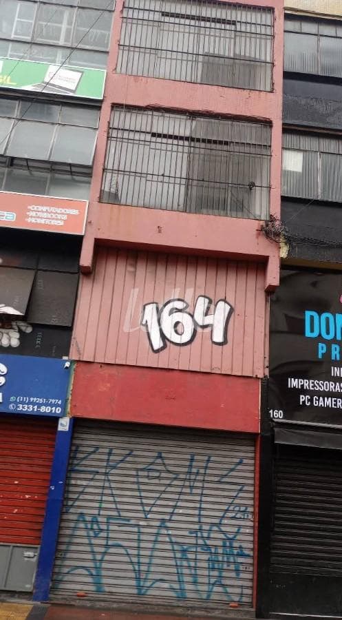 WHATSAPP IMAGE 2025-11-05 AT 14 de Prédio Comercial Monousuário com 88 m² em Santa Efigenia - São Paulo