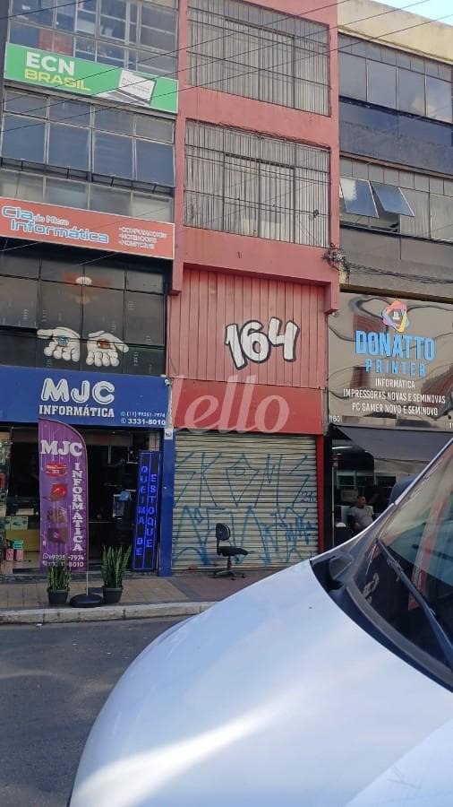 WHATSAPP IMAGE 2025-11-05 AT 16 de Prédio Comercial Monousuário com 88 m² em Santa Efigenia - São Paulo