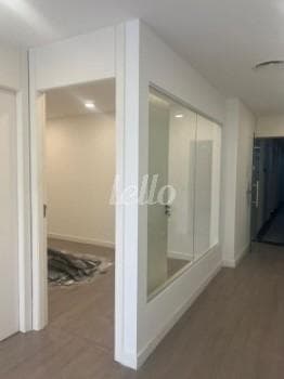 CAPTURA DE TELA 2025-11-05 164514 de Sala / Conjunto com 66 m² em Brooklin Paulista - São Paulo