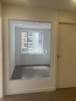 CAPTURA DE TELA 2025-11-05 164435 de Sala / Conjunto com 66 m² em Brooklin Paulista - São Paulo