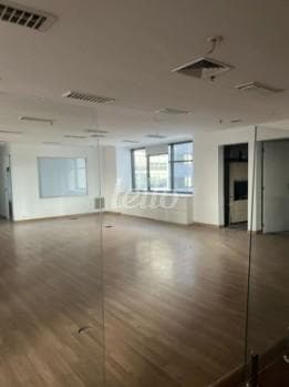 CAPTURA DE TELA 2025-11-05 163016 de Sala / Conjunto com 224 m² em Cidade Monções - São Paulo