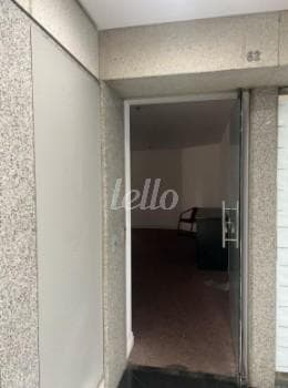 CAPTURA DE TELA 2025-11-05 162910 de Sala / Conjunto com 224 m² em Cidade Monções - São Paulo