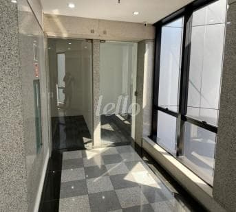 CAPTURA DE TELA 2025-11-05 155351 de Sala / Conjunto com 224 m² em Cidade Monções - São Paulo