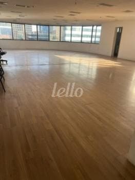 CAPTURA DE TELA 2025-11-05 161339 de Sala / Conjunto com 224 m² em Cidade Monções - São Paulo