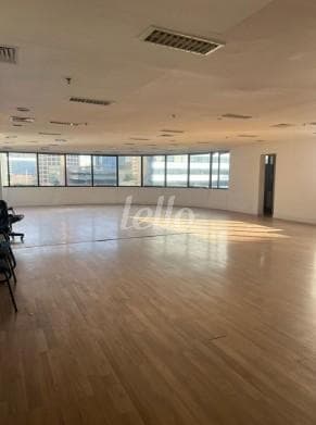 CAPTURA DE TELA 2025-11-05 160343 de Sala / Conjunto com 224 m² em Cidade Monções - São Paulo