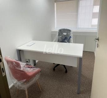 CAPTURA DE TELA 2025-11-05 121056 de Andar com 293 m² em Cidade Monções - São Paulo