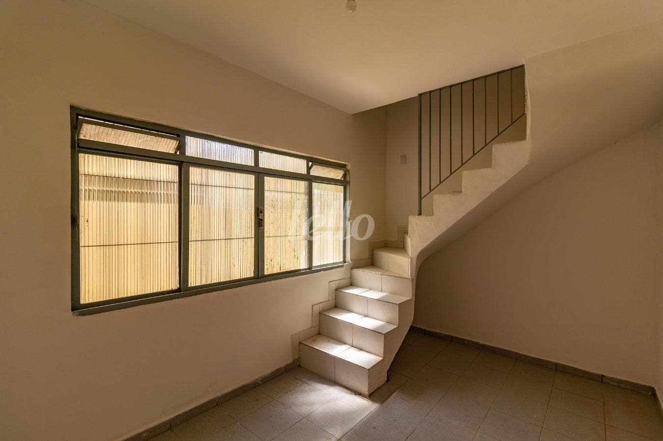 SALA  DESTAQUE de Casa sobrado com 50 m² em Vila Carrão - São Paulo