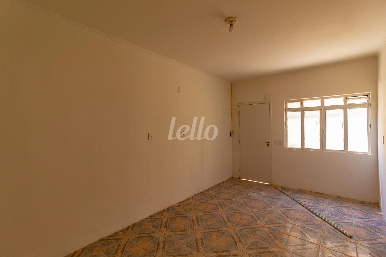SALA  DESTAQUE de Casa sobrado com 60 m² em Vila Carrão - São Paulo