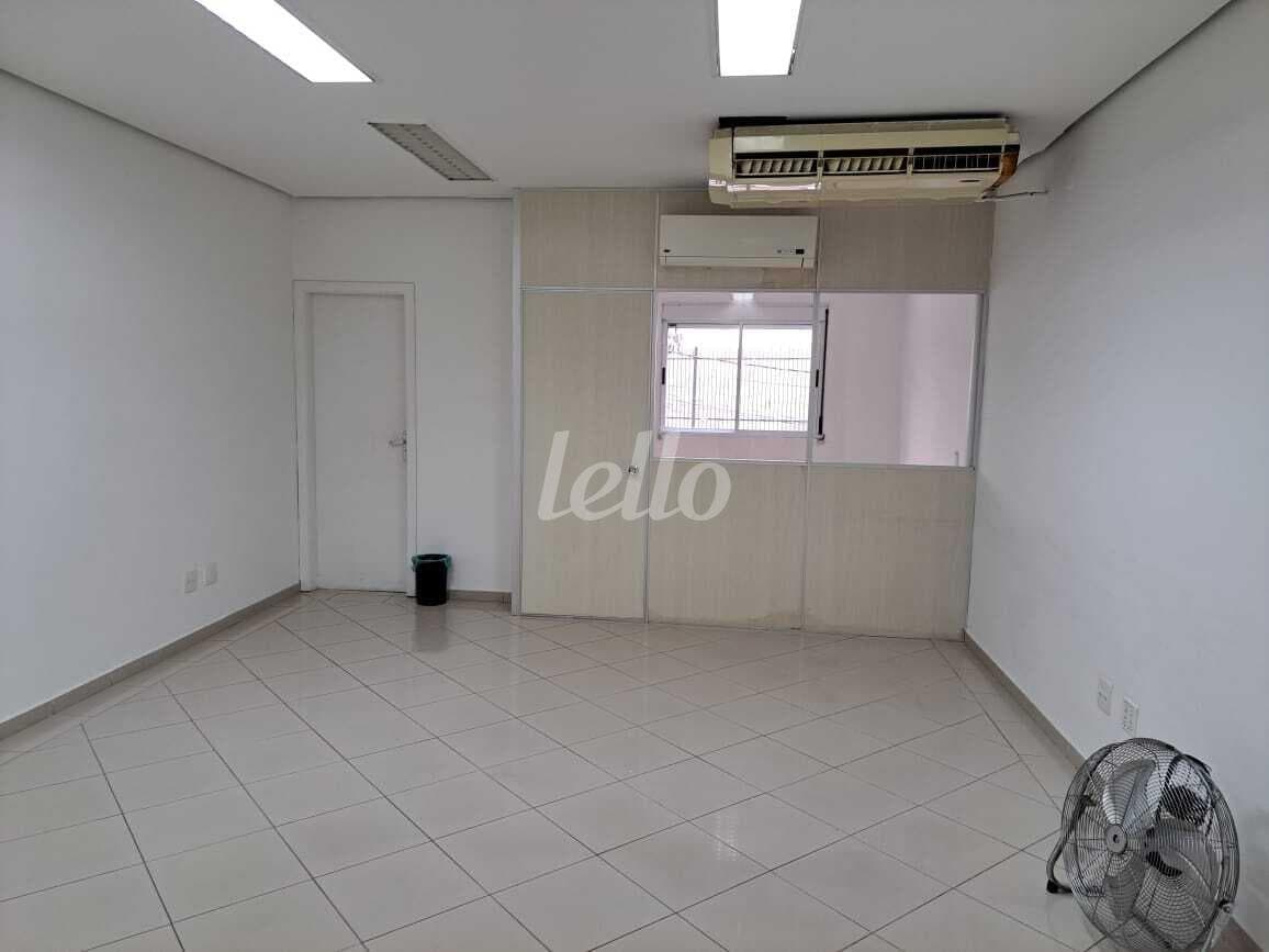 1581190236391229 de Casa sobrado com 220 m² em Vila Mariana - São Paulo