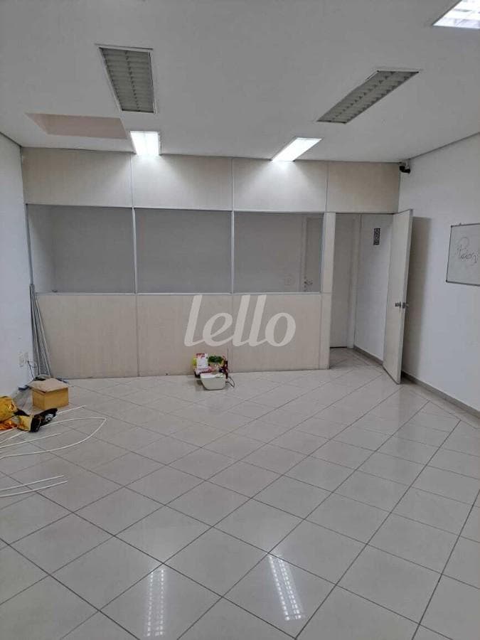 1845065883556531 de Casa sobrado com 220 m² em Vila Mariana - São Paulo