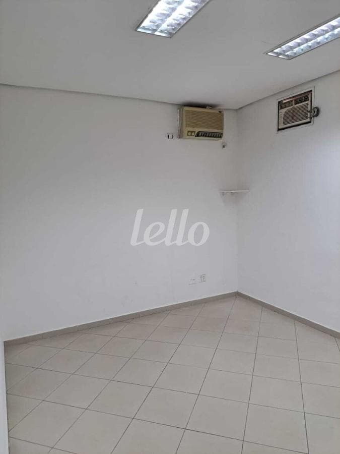 1267909715101035 de Casa sobrado com 220 m² em Vila Mariana - São Paulo