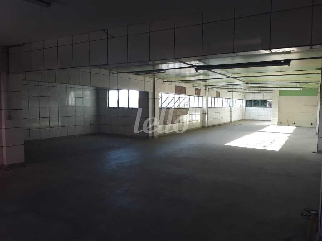 802111166054568 de Prédio Comercial Monousuário com 1288 m² em Jardim Miriam - São Paulo