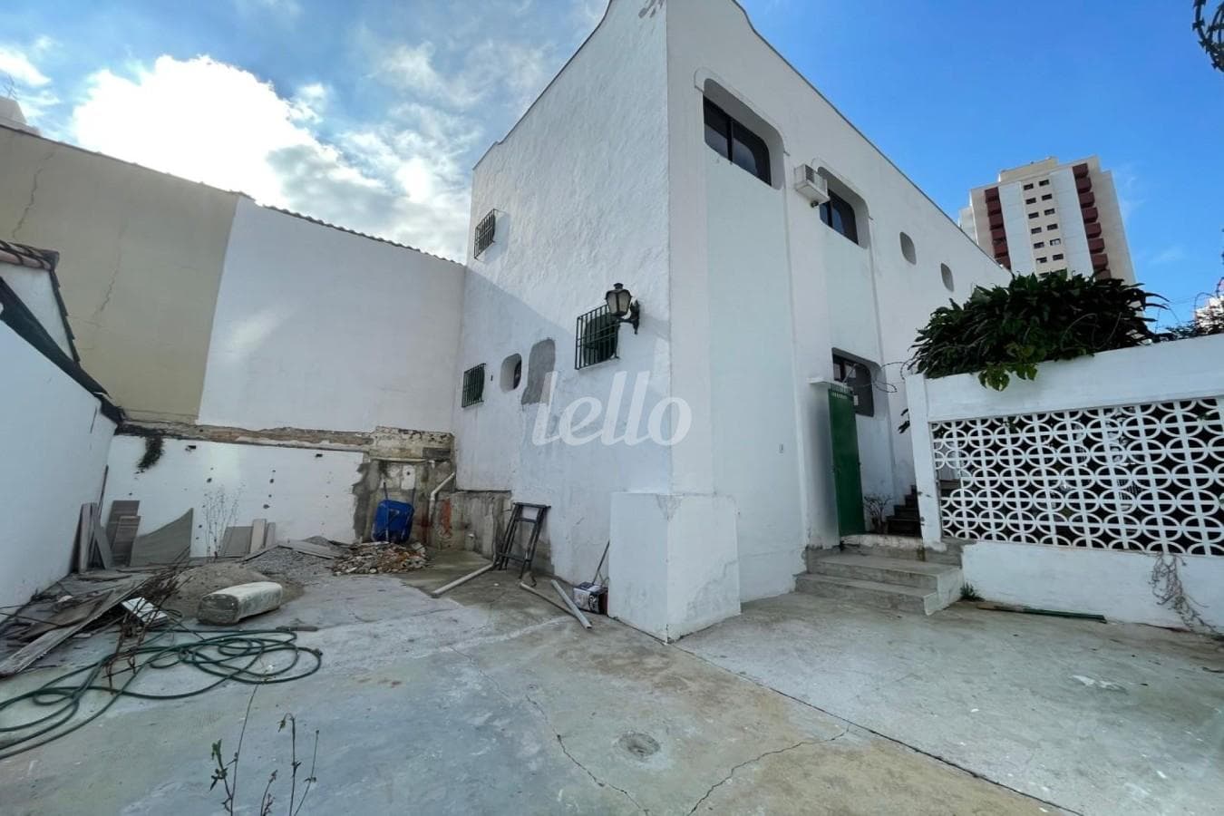 IMG-20251111-WA0002 de Casa sobrado com 193 m² em Mirandopolis - São Paulo