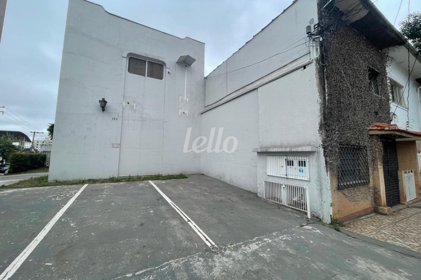 IMG-20251111-WA0064 de Casa sobrado com 193 m² em Mirandopolis - São Paulo