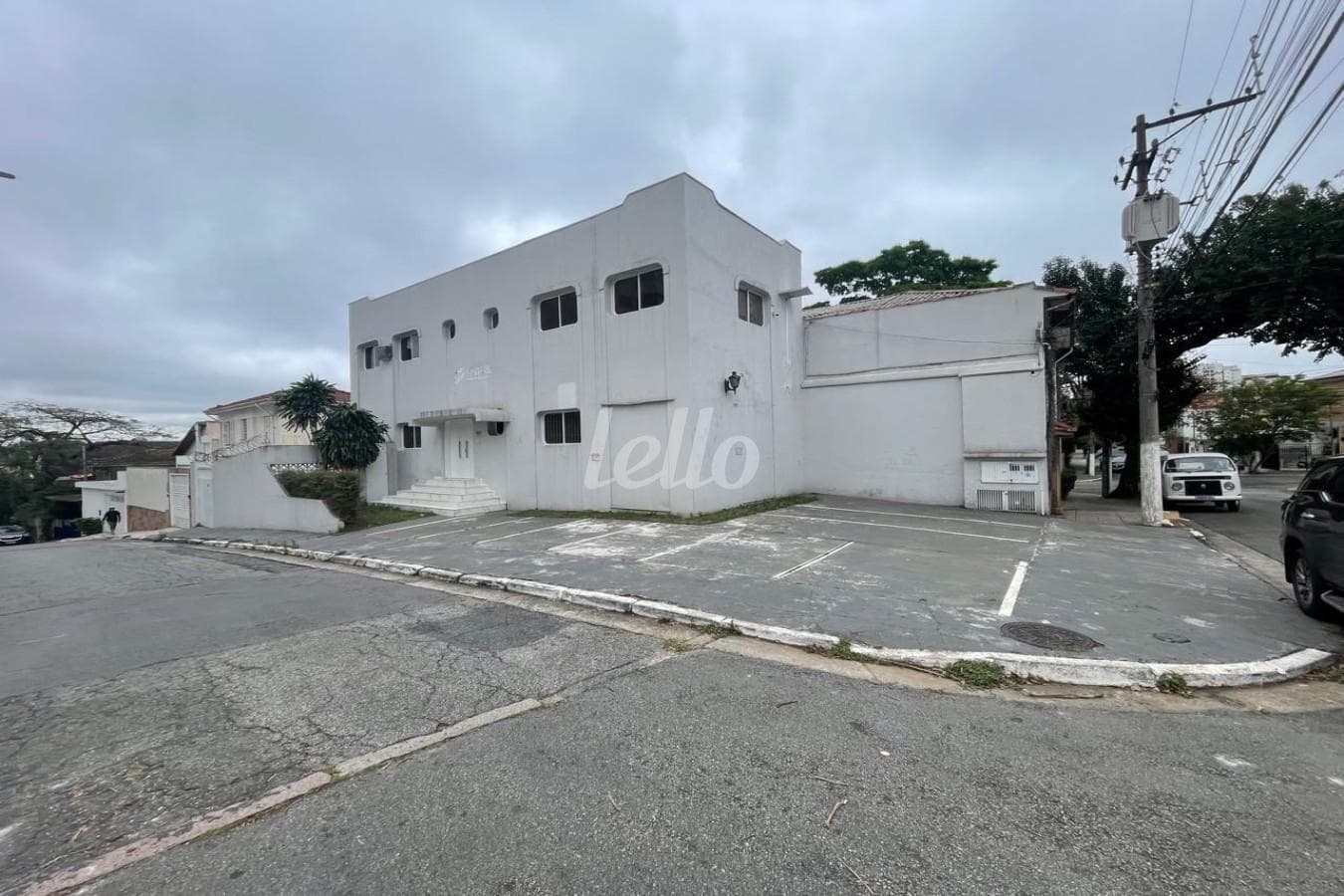 IMG-20251111-WA0065 de Casa sobrado com 193 m² em Mirandopolis - São Paulo