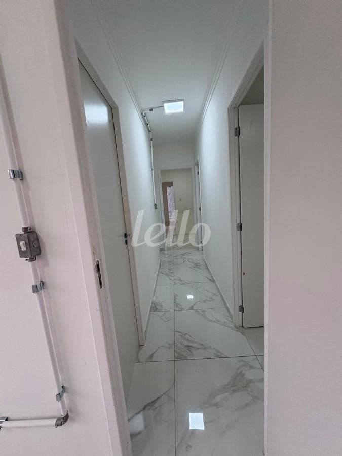 IMG-20251111-WA0060 de Casa sobrado com 193 m² em Mirandopolis - São Paulo