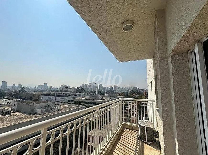 SALA-COMERCIAL-PARA-VENDA-OU-ALUGUEL-45M-NO-VILA-HAMBURGUESA-SAO-PAULO (2) de Sala / Conjunto com 45 m² em Vila Hamburguesa - São Paulo
