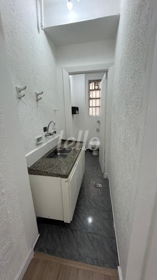 WHATSAPP IMAGE 2025-11-12 AT 21 de Sala / Conjunto com 95 m² em República - São Paulo