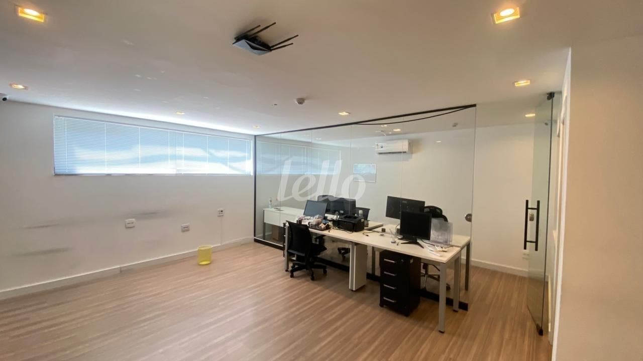 I7P3NH718P1_58668D2916250117 de Prédio Comercial Monousuário com 561 m² em Itaim Bibi - São Paulo