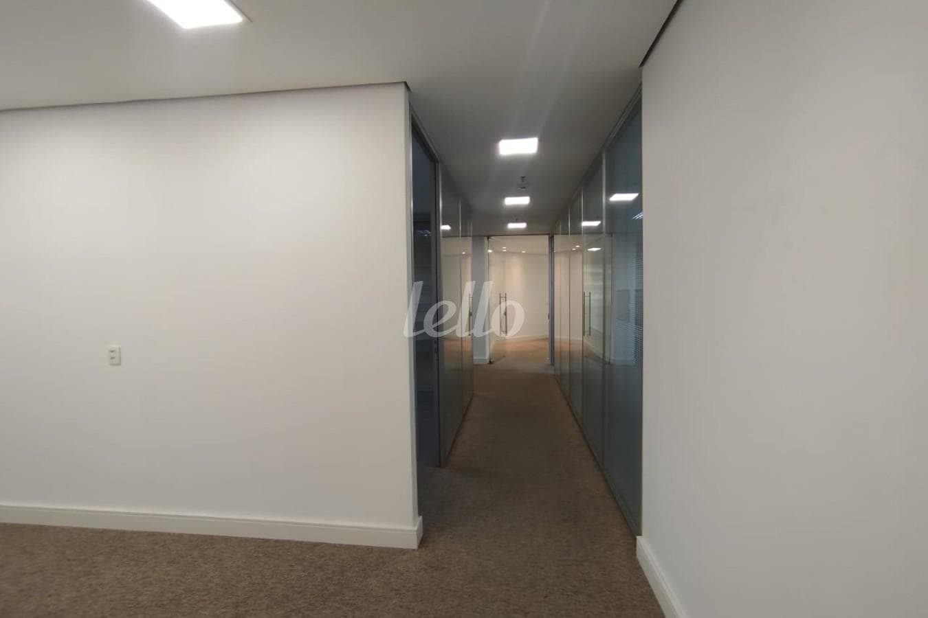 WHATSAPP IMAGE 2025-06-06 AT 16 de Sala / Conjunto com 167 m² em Cerqueira César - São Paulo
