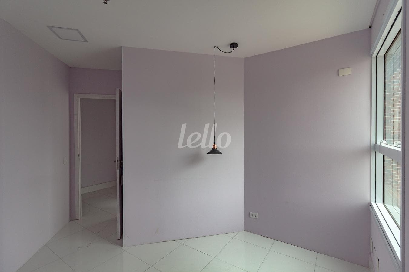 SALA  DESTAQUE de Sala / Conjunto com 37 m² em Vila Gomes Cardim - São Paulo