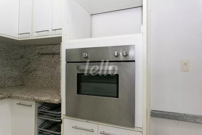 WHATSAPP IMAGE 2025-11-17 AT 16 de Casa sobrado com 380 m² em Vila Esperança - São Paulo