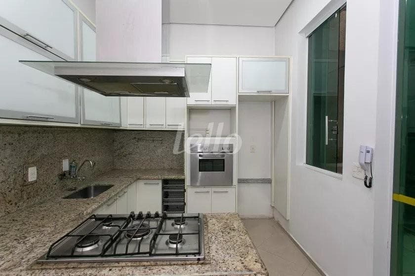 WHATSAPP IMAGE 2025-11-17 AT 16 de Casa sobrado com 380 m² em Vila Esperança - São Paulo