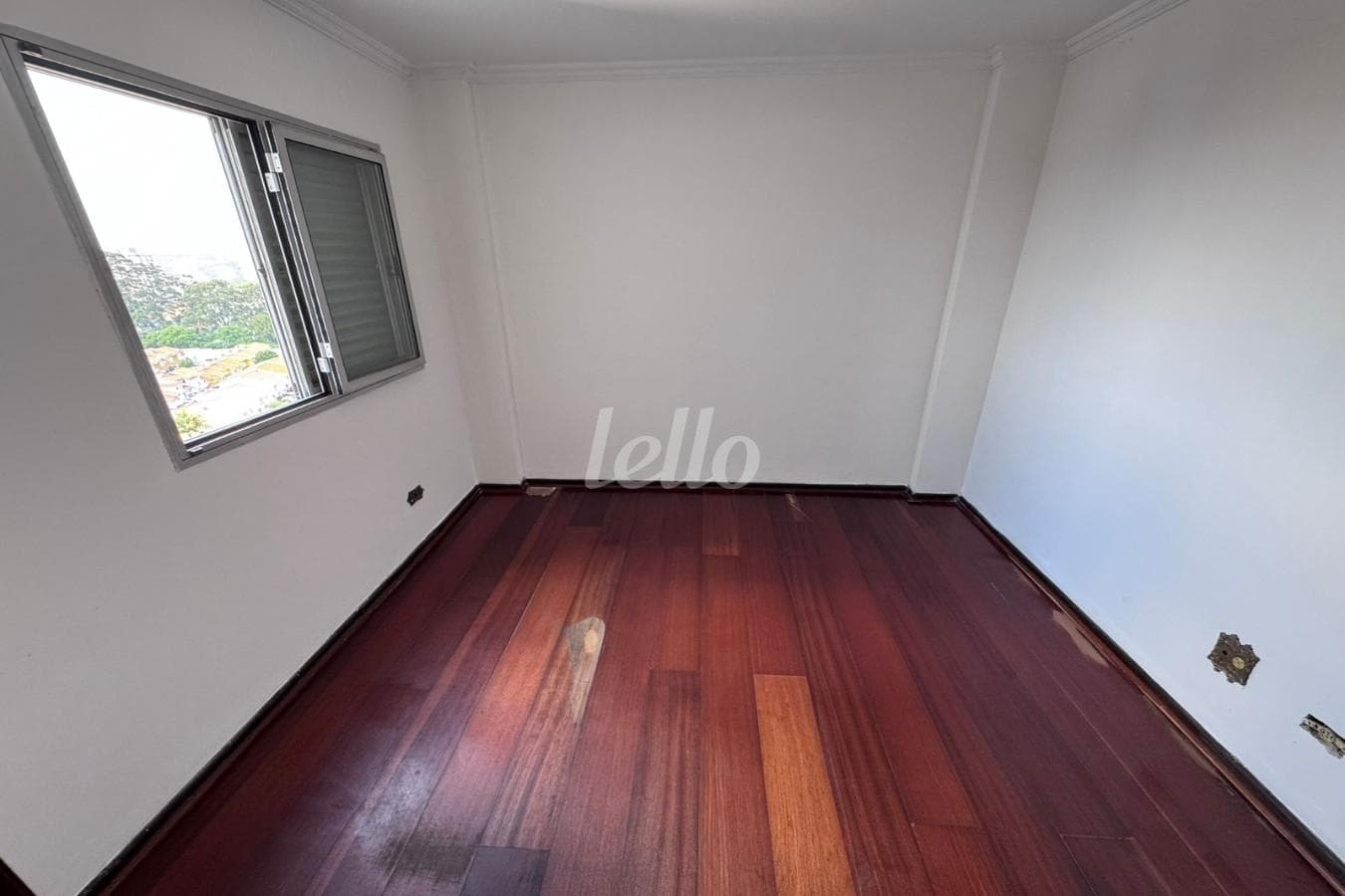 IMG-20251205-WA0027 de Apartamento com 68 m² em Vila Carrão - São Paulo
