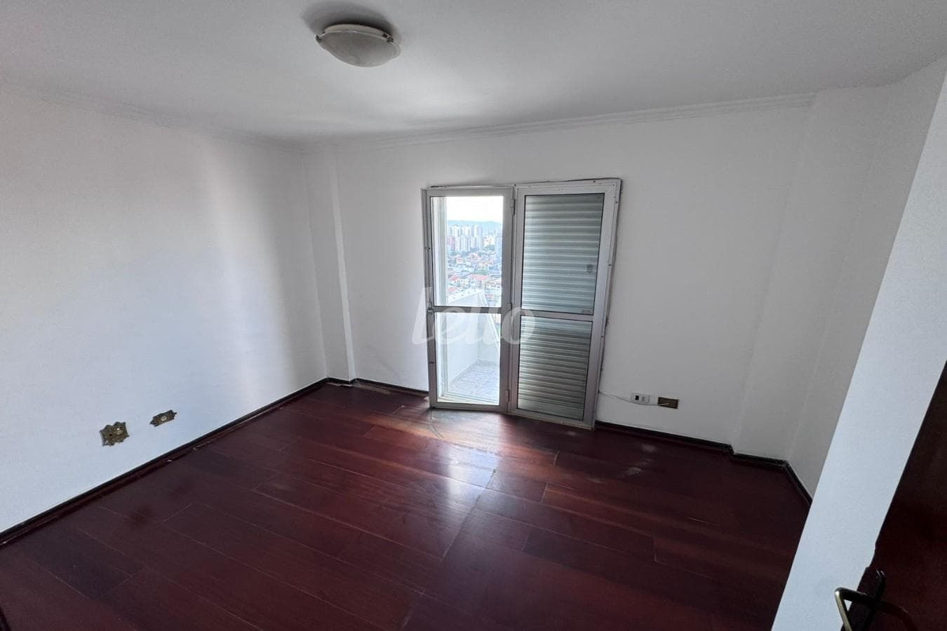 IMG-20251205-WA0016 de Apartamento com 68 m² em Vila Carrão - São Paulo