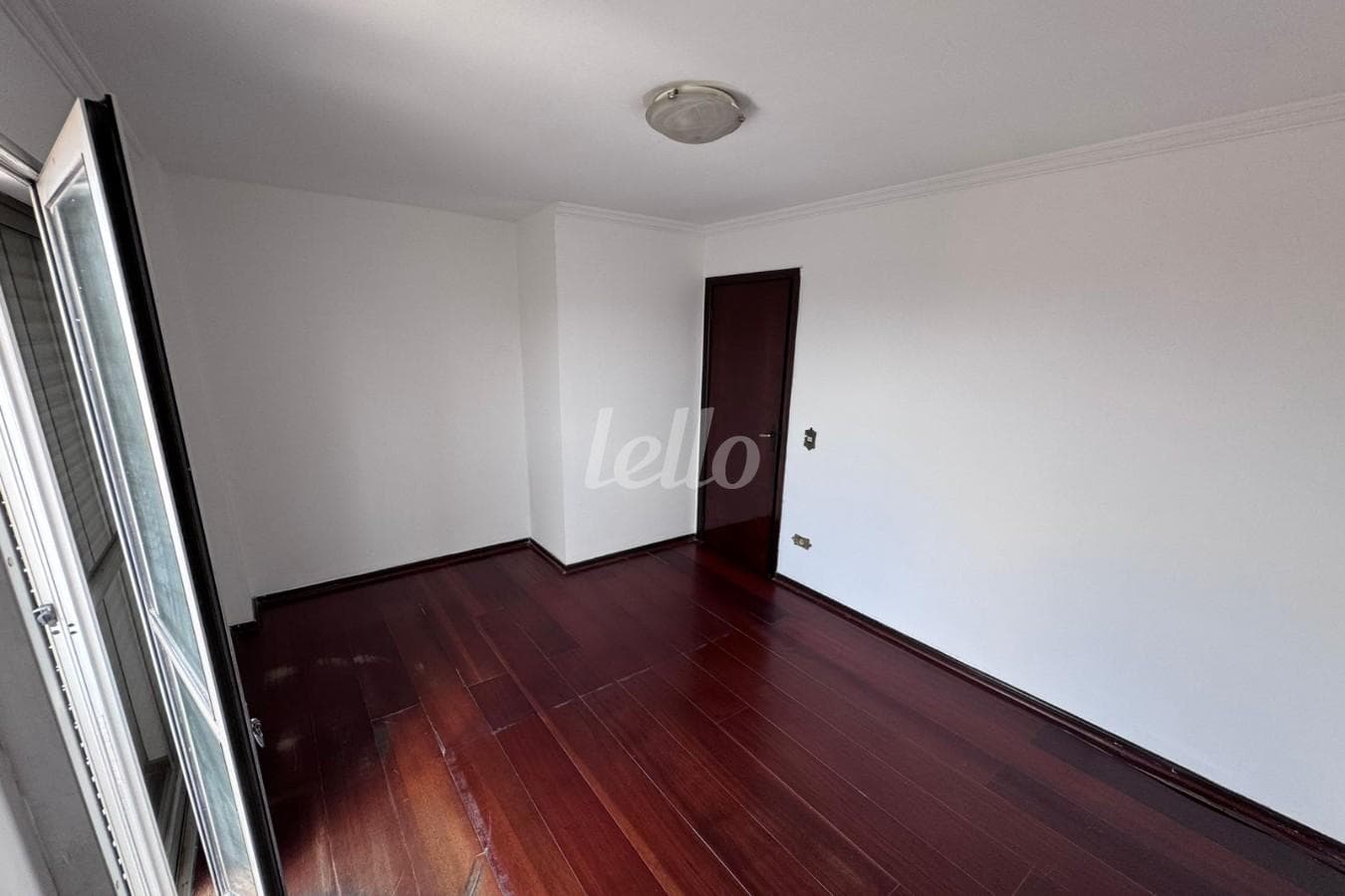 IMG-20251205-WA0011 de Apartamento com 68 m² em Vila Carrão - São Paulo