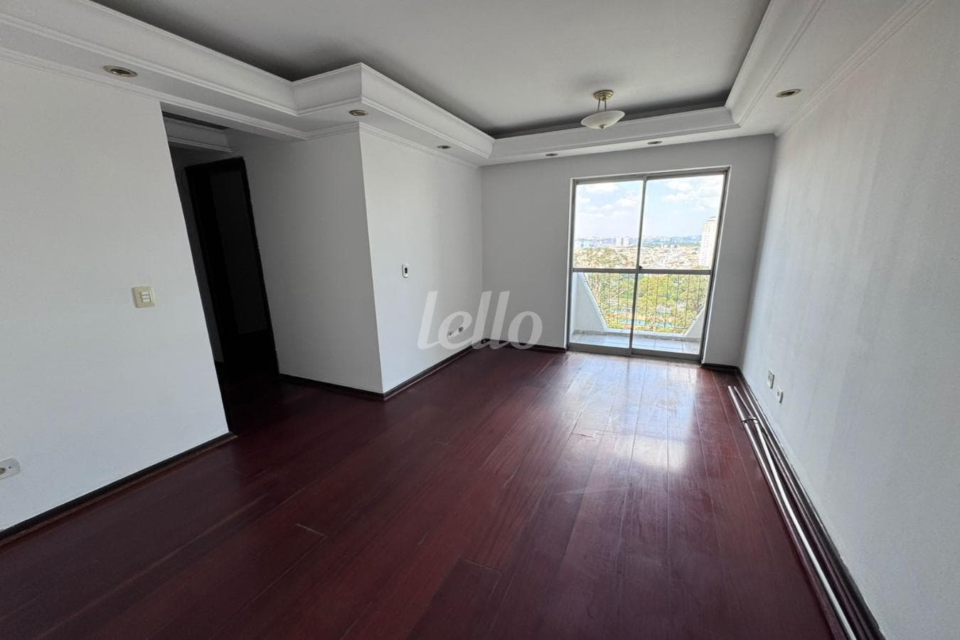 IMAGEM DO WHATSAPP DE 2025-12-05 À(S) 21 de Apartamento com 68 m² em Vila Carrão - São Paulo